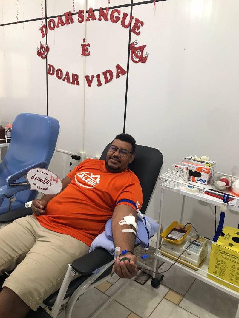 WhatsApp Image 2025-12-02 at 08.41.04 (1).jpeg